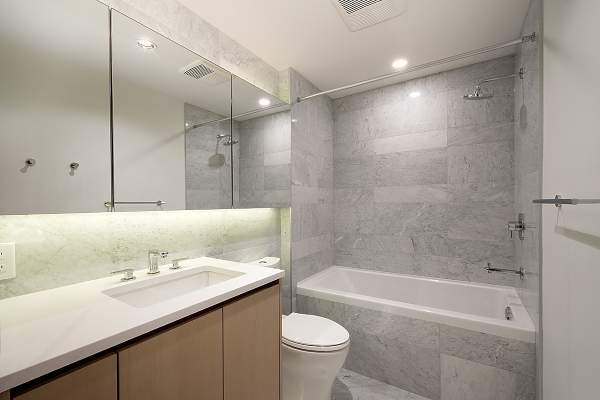 383-87 Nelson Street, Vancouver, BC, V6Z 0E8 - 14