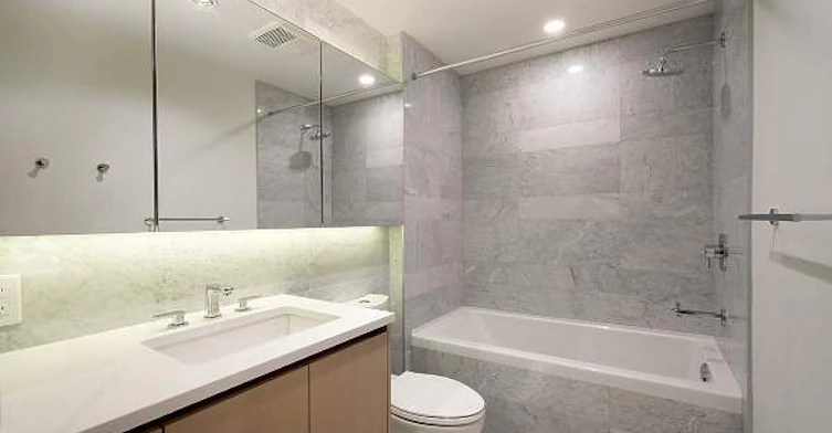 383-87 Nelson Street, Vancouver, BC, V6Z 0E8 - 14