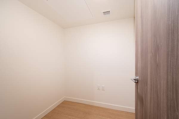 383-87 Nelson Street, Vancouver, BC, V6Z 0E8 - 15