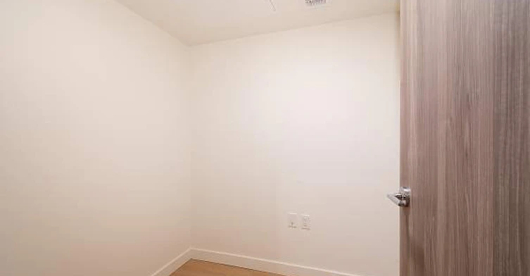 383-87 Nelson Street, Vancouver, BC, V6Z 0E8 - 15