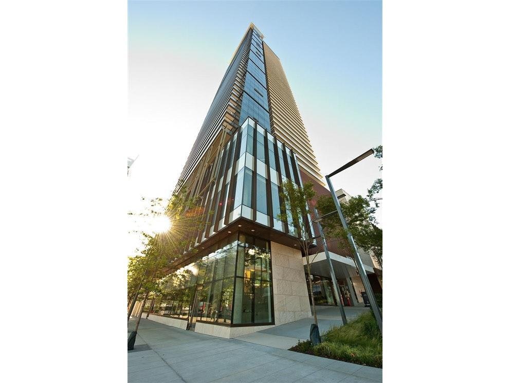 4011-1955 Alpha Way, Burnaby, BC, V5C 0K6
