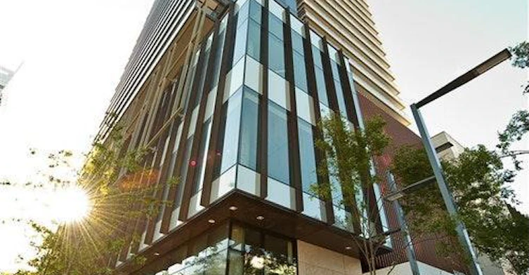 4011-1955 Alpha Way, Burnaby, BC, V5C 0K6