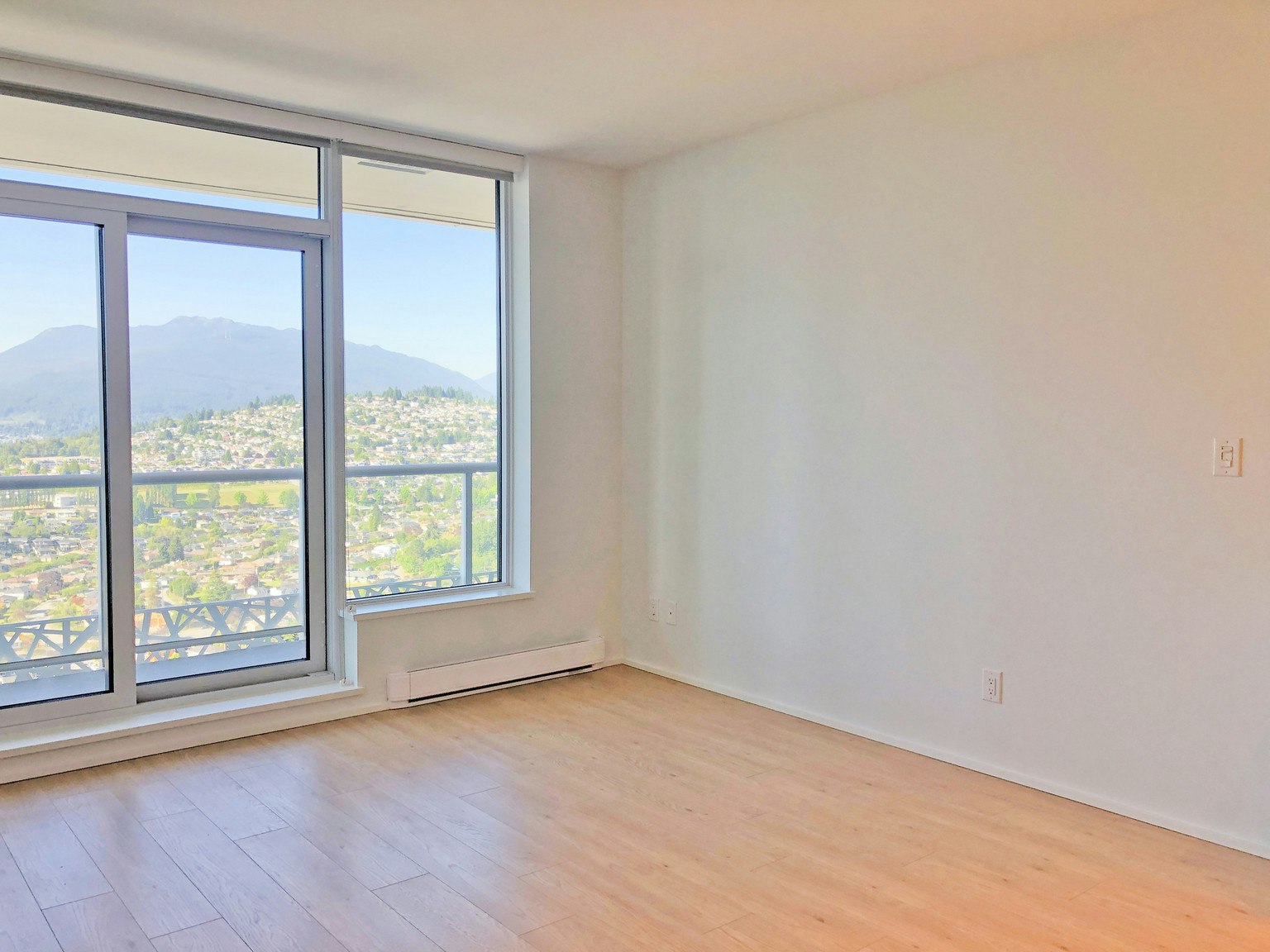 4011-1955 Alpha Way, Burnaby, BC, V5C 0K6 - 4