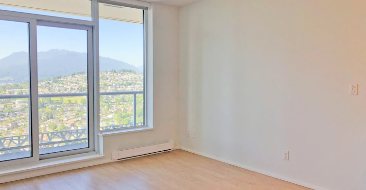 4011-1955 Alpha Way, Burnaby, BC, V5C 0K6 - 4