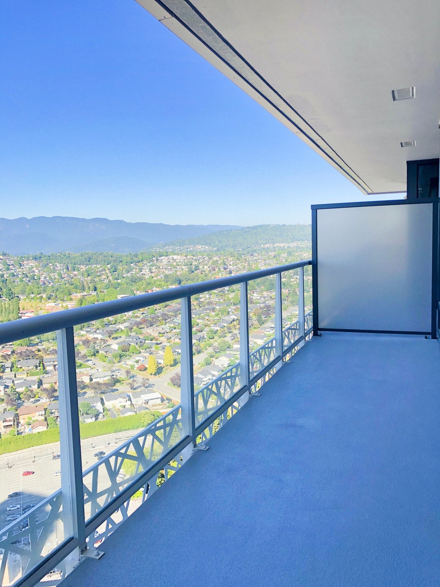 4011-1955 Alpha Way, Burnaby, BC, V5C 0K6 - 5