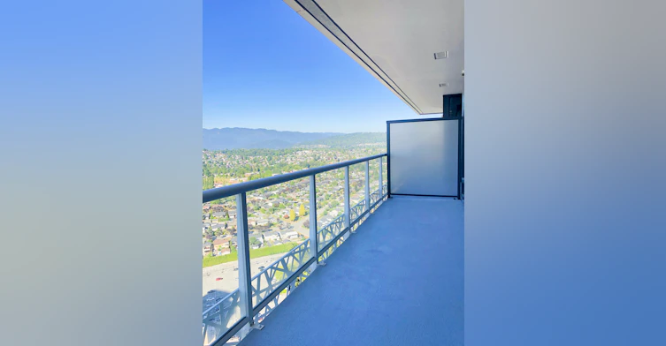 4011-1955 Alpha Way, Burnaby, BC, V5C 0K6 - 5