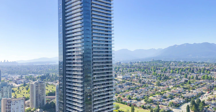 4011-1955 Alpha Way, Burnaby, BC, V5C 0K6 - 7