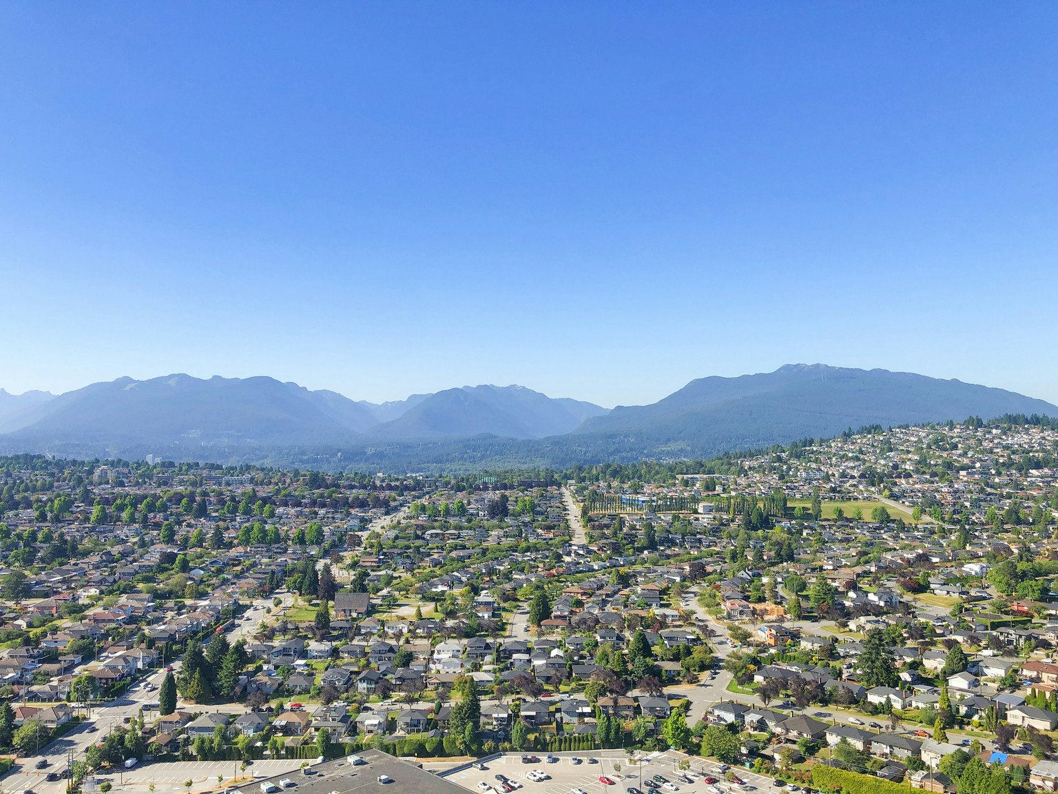 4011-1955 Alpha Way, Burnaby, BC, V5C 0K6 - 8