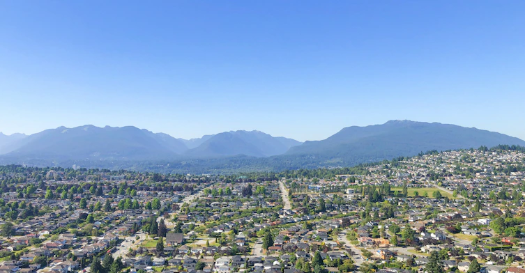 4011-1955 Alpha Way, Burnaby, BC, V5C 0K6 - 8