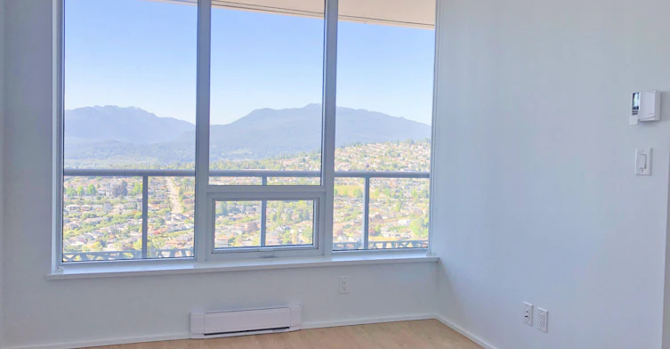 4011-1955 Alpha Way, Burnaby, BC, V5C 0K6 - 9