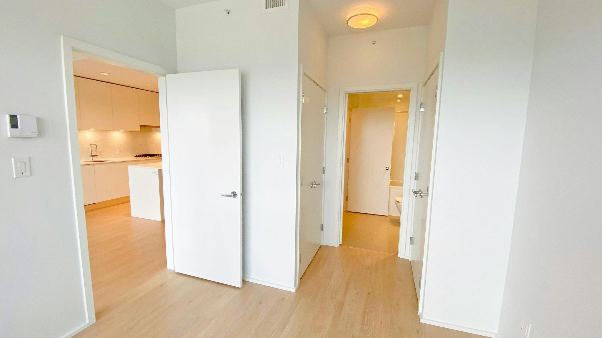 4011-1955 Alpha Way, Burnaby, BC, V5C 0K6 - 10
