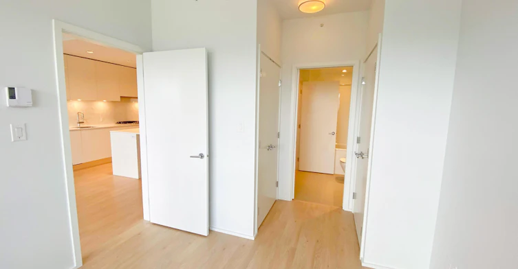 4011-1955 Alpha Way, Burnaby, BC, V5C 0K6 - 10