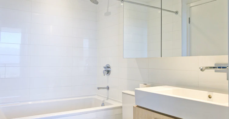 4011-1955 Alpha Way, Burnaby, BC, V5C 0K6 - 11