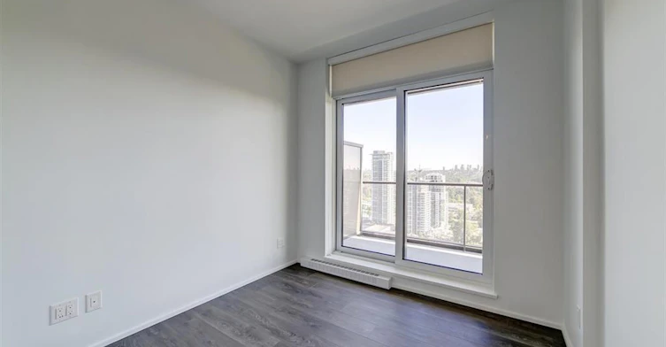 4706-1955 Alpha Way, Burnaby, BC, V5C 0K6 - 8