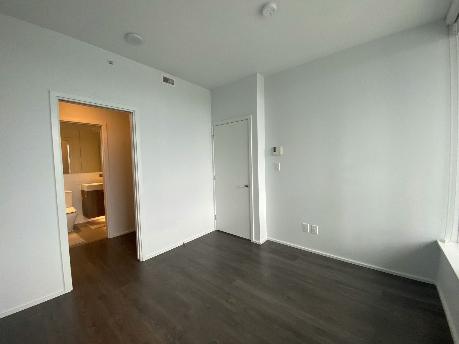 2107-1955 Alpha Way, Burnaby, BC, V5C 0K6 - 6