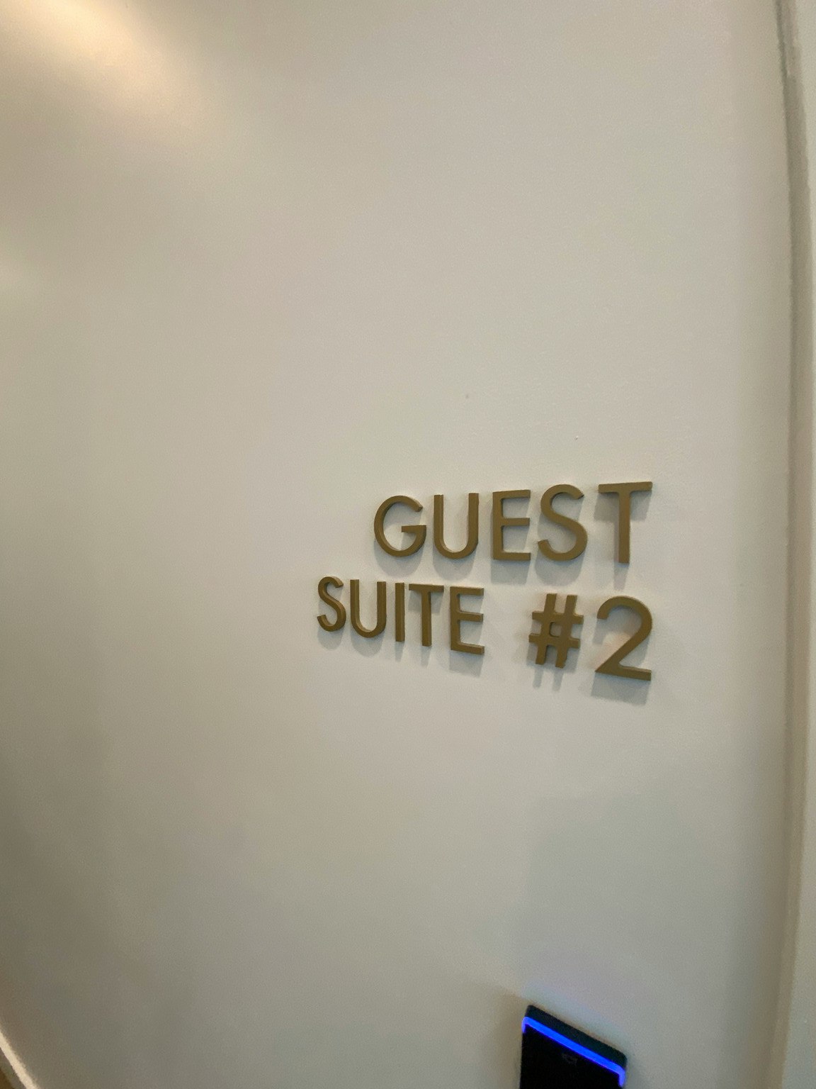 2107-1955 Alpha Way, Burnaby, BC, V5C 0K6 - 26
