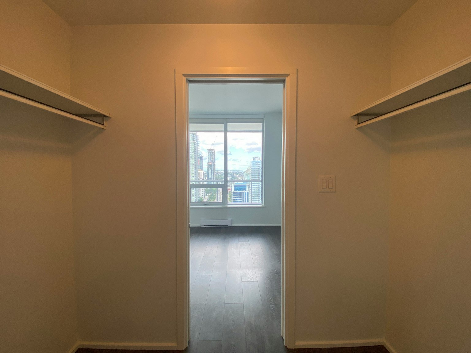 2107-1955 Alpha Way, Burnaby, BC, V5C 0K6 - 7