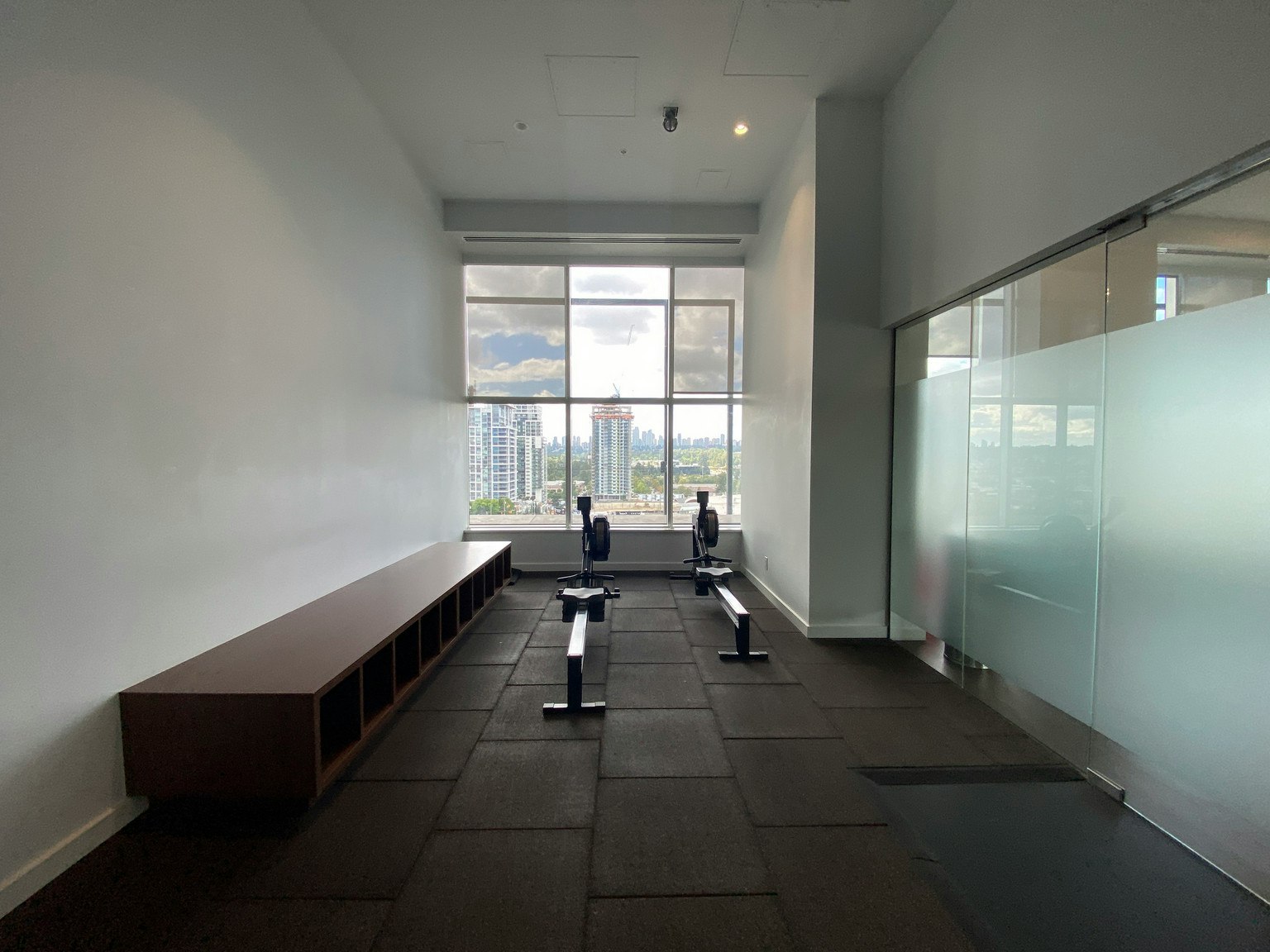 2107-1955 Alpha Way, Burnaby, BC, V5C 0K6 - 21
