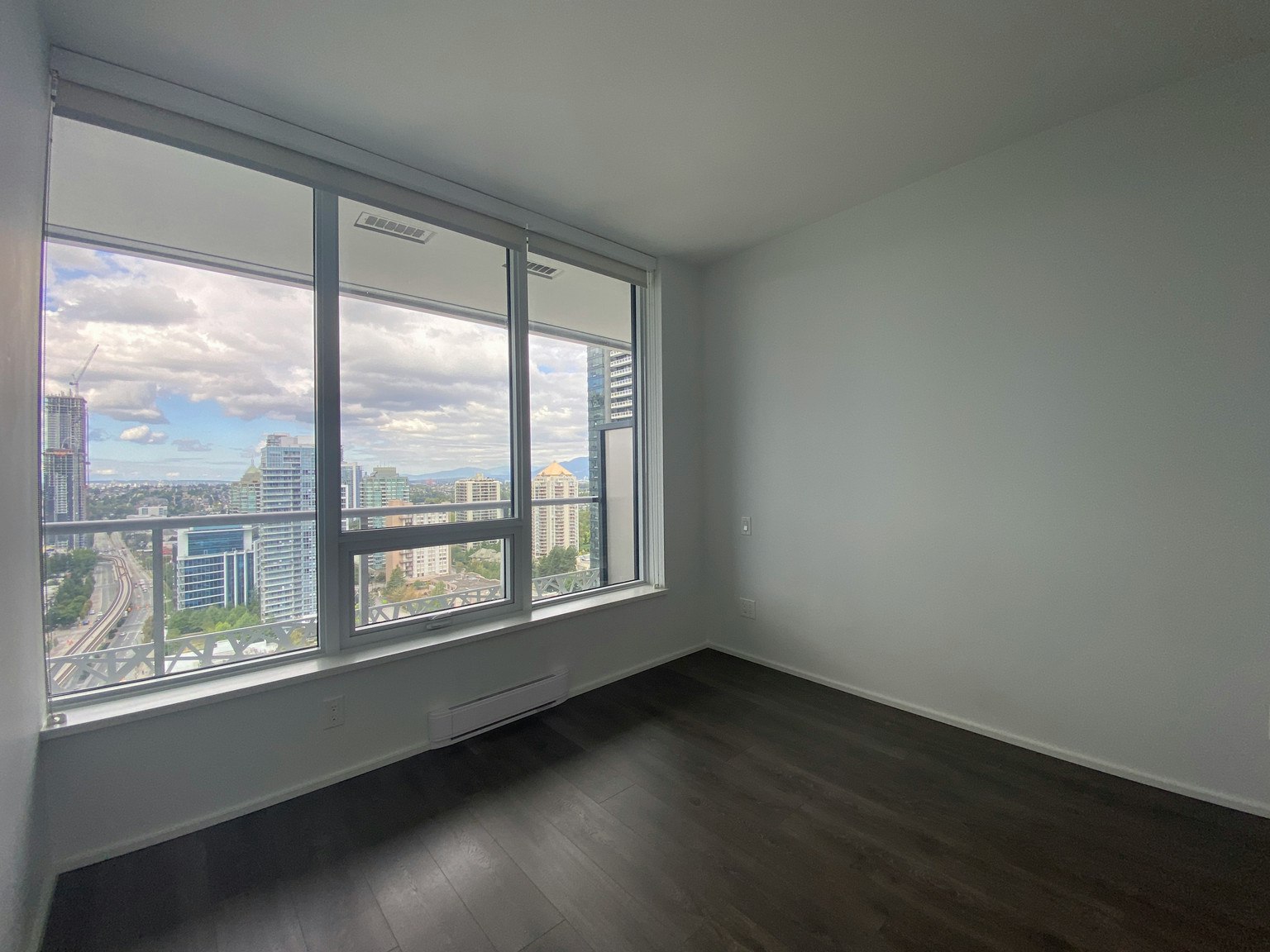 2107-1955 Alpha Way, Burnaby, BC, V5C 0K6 - 5