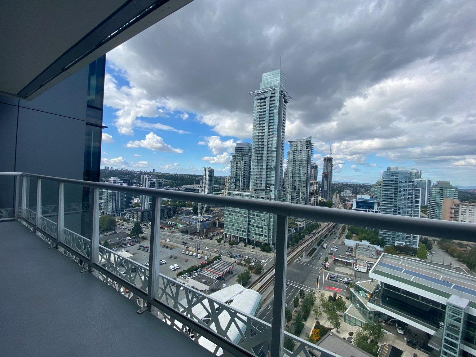 2107-1955 Alpha Way, Burnaby, BC, V5C 0K6 - 14