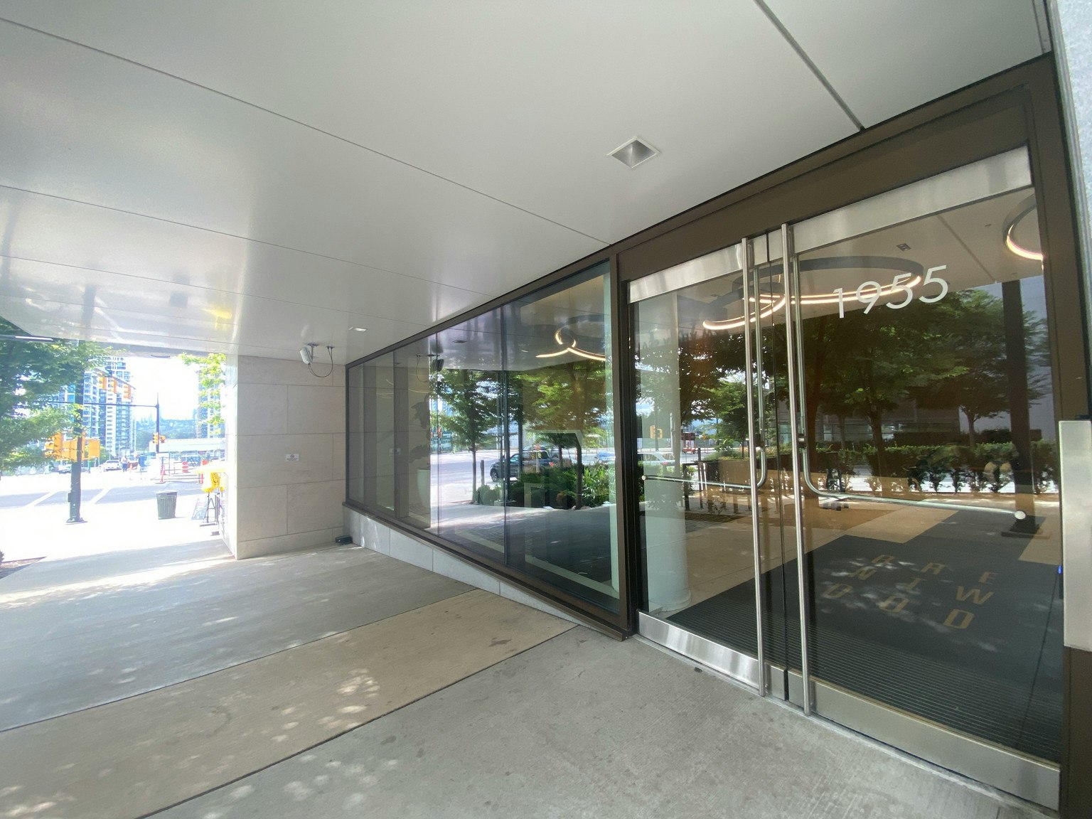 2107-1955 Alpha Way, Burnaby, BC, V5C 0K6 - 3