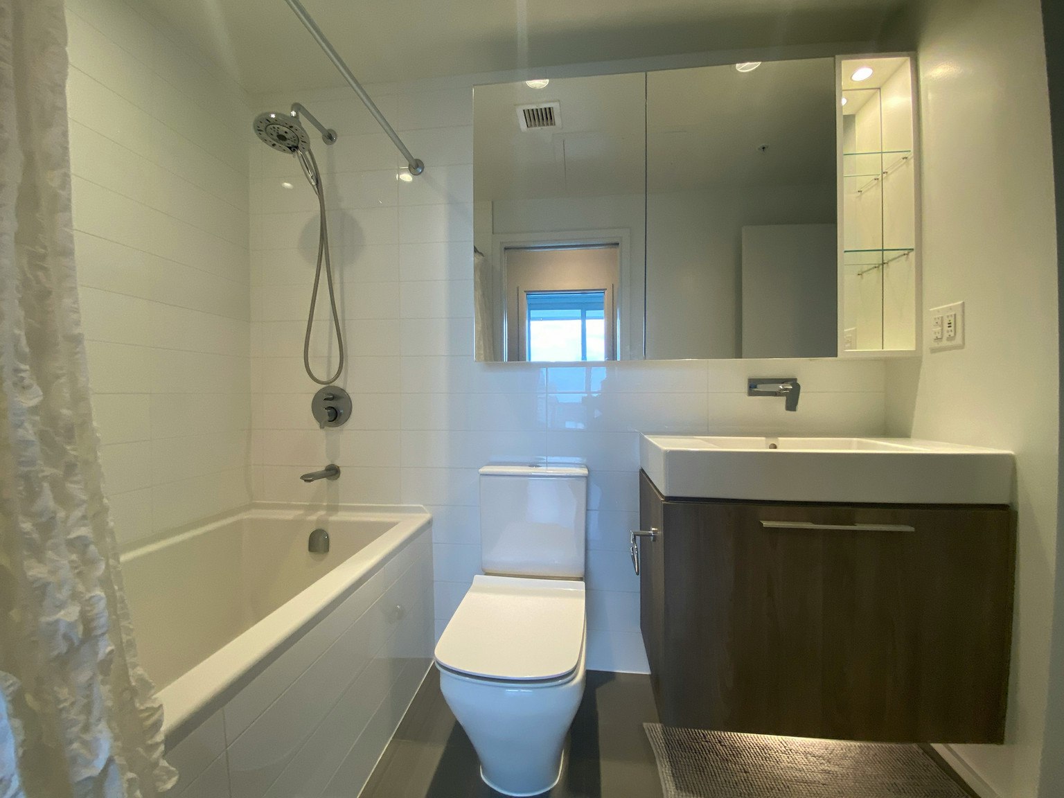 2107-1955 Alpha Way, Burnaby, BC, V5C 0K6 - 8
