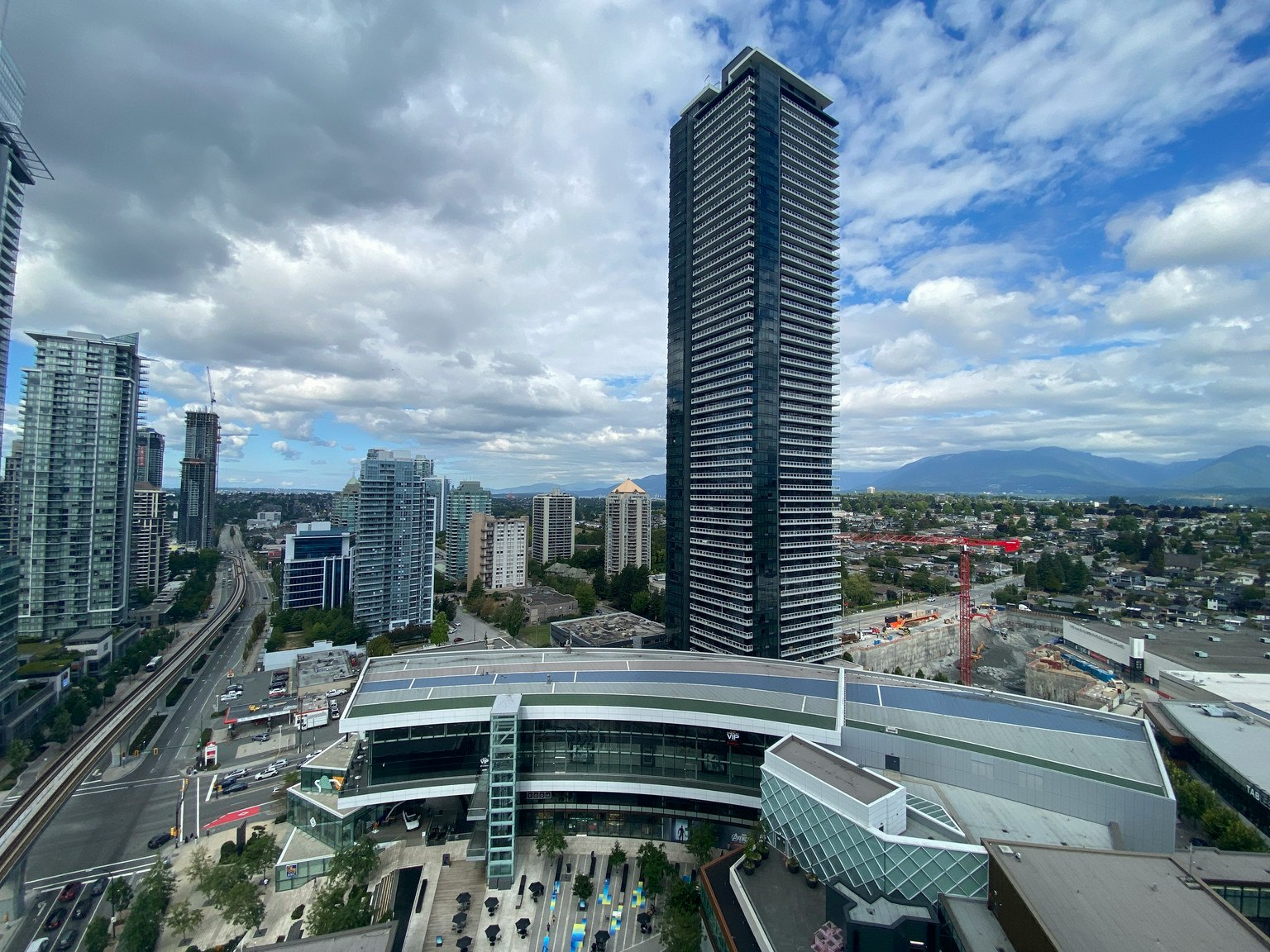 2107-1955 Alpha Way, Burnaby, BC, V5C 0K6 - 16