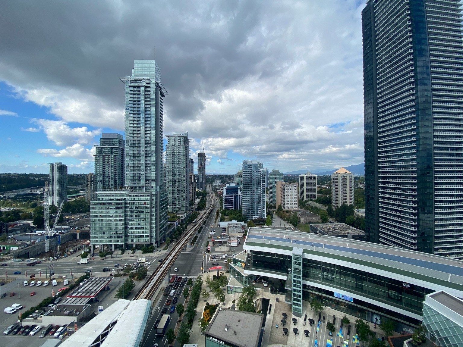 2107-1955 Alpha Way, Burnaby, BC, V5C 0K6 - 17