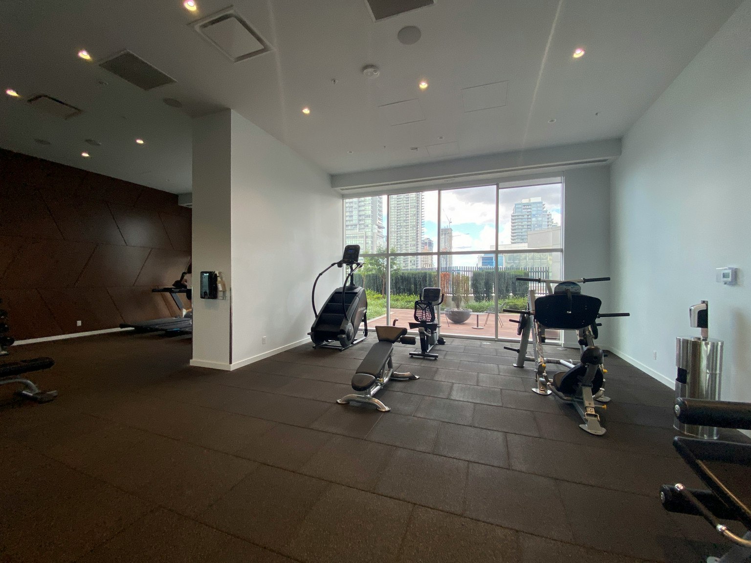 2107-1955 Alpha Way, Burnaby, BC, V5C 0K6 - 22