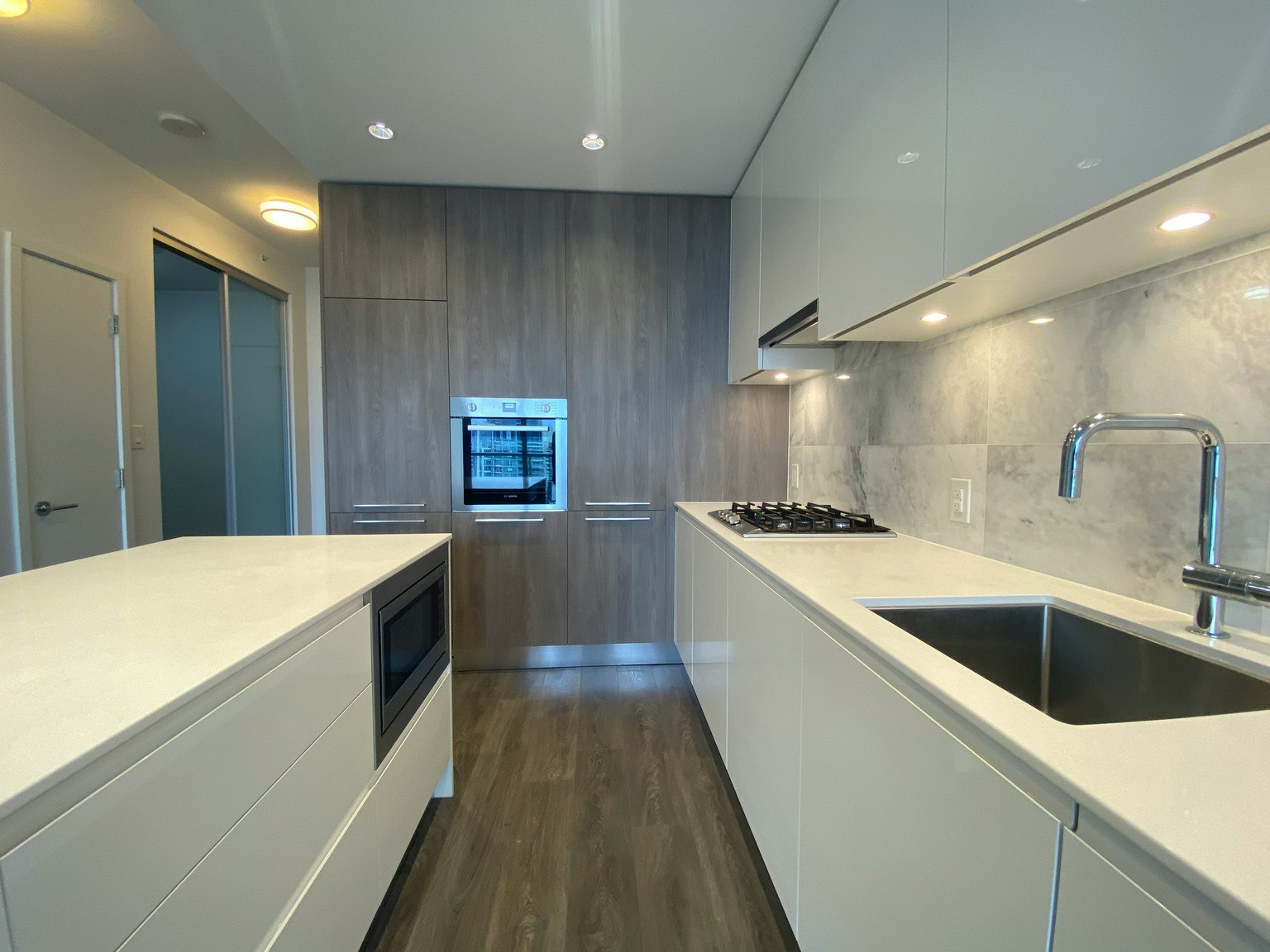2107-1955 Alpha Way, Burnaby, BC, V5C 0K6 - 12