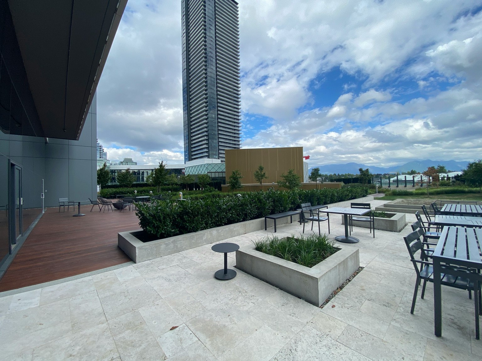 2107-1955 Alpha Way, Burnaby, BC, V5C 0K6 - 29