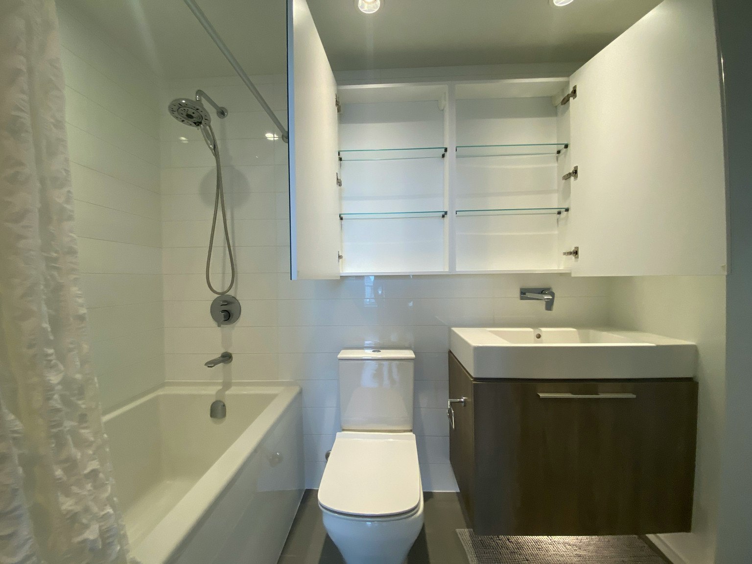 2107-1955 Alpha Way, Burnaby, BC, V5C 0K6 - 9