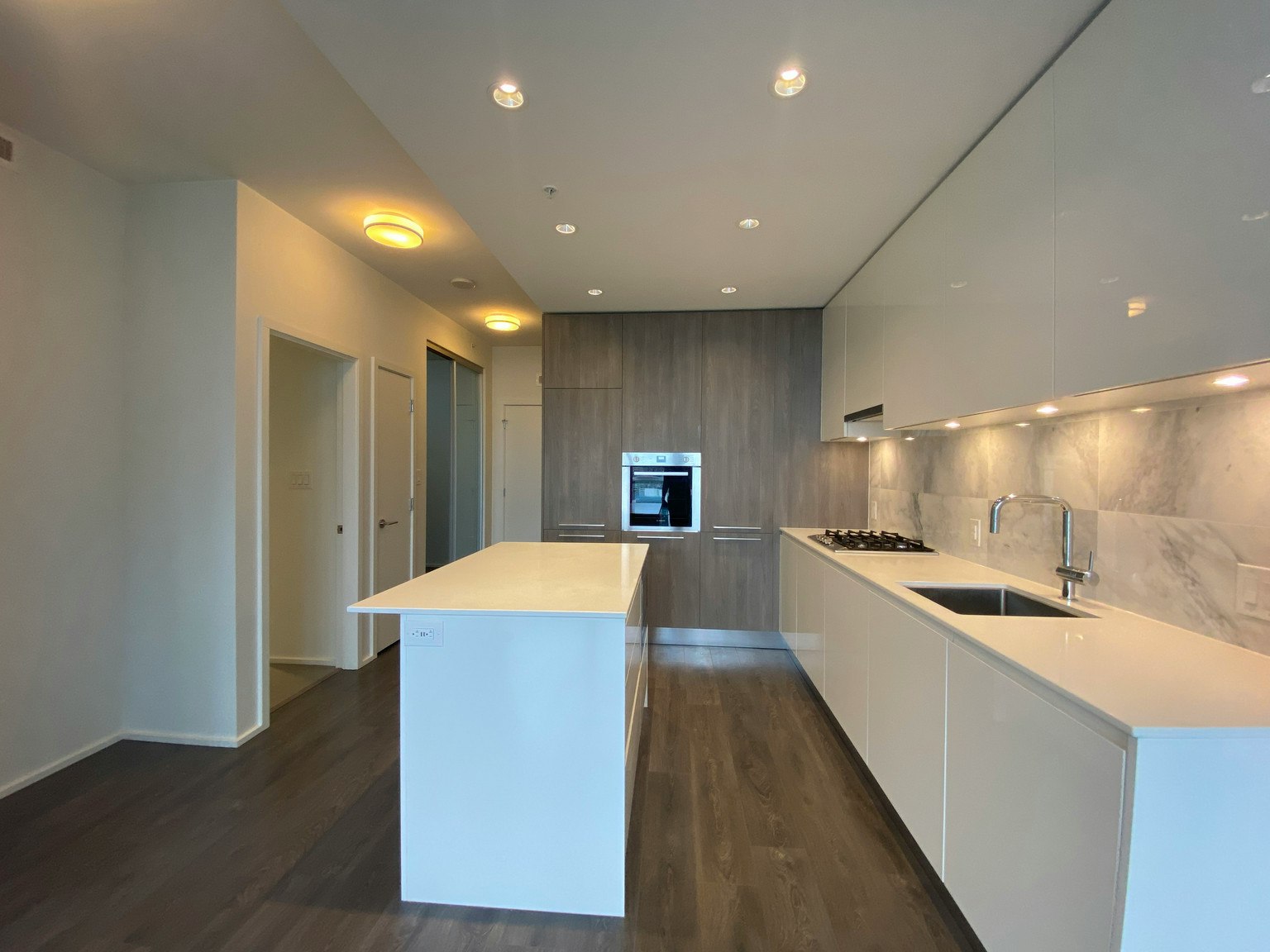 2107-1955 Alpha Way, Burnaby, BC, V5C 0K6 - 10