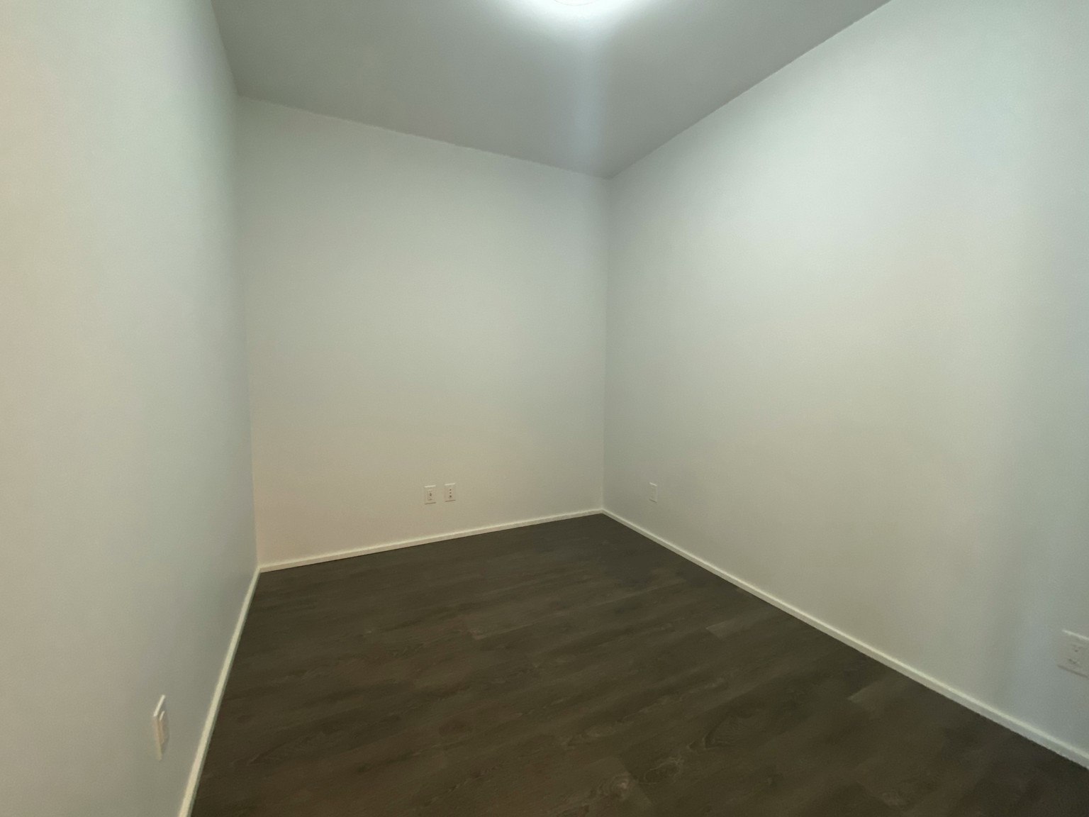 2107-1955 Alpha Way, Burnaby, BC, V5C 0K6 - 4