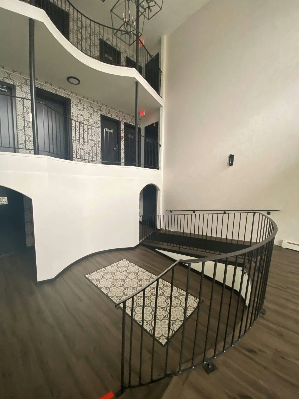102-195 Perkins Crescent, Penticton, BC, V2A 2H4 - 3