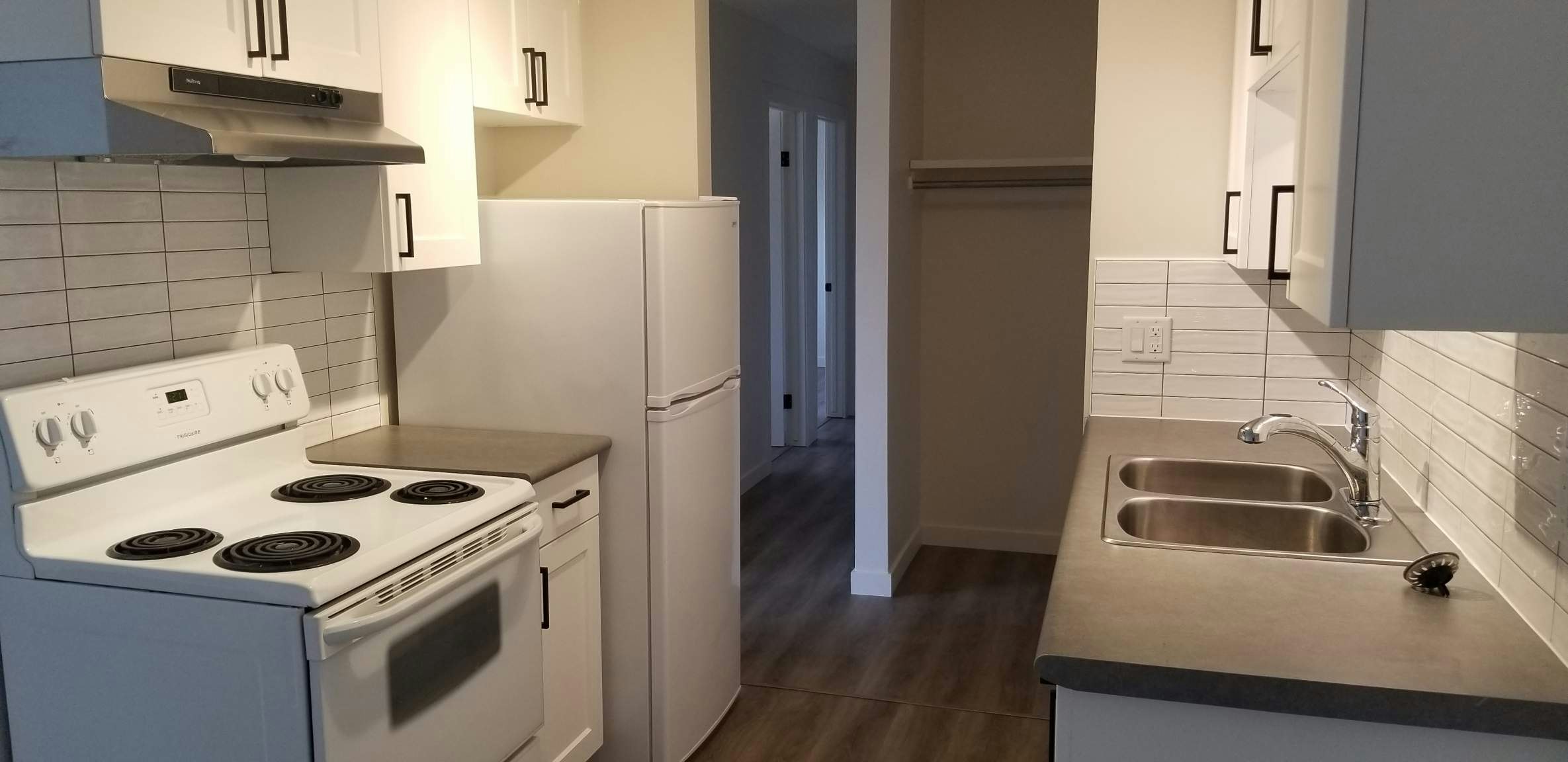 102-195 Perkins Crescent, Penticton, BC, V2A 2H4 - 6