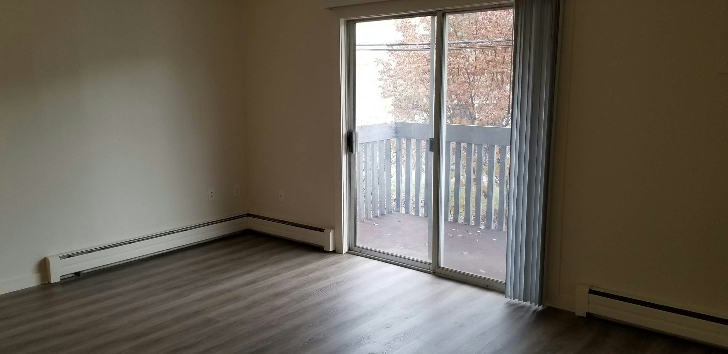 102-195 Perkins Crescent, Penticton, BC, V2A 2H4 - 8