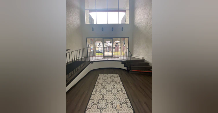 206-195 Perkins Crescent, Penticton, BC, V2A 2H4 - 5