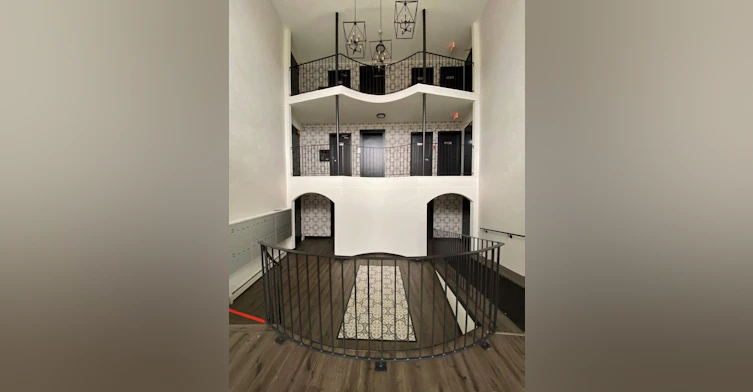 206-195 Perkins Crescent, Penticton, BC, V2A 2H4 - 3