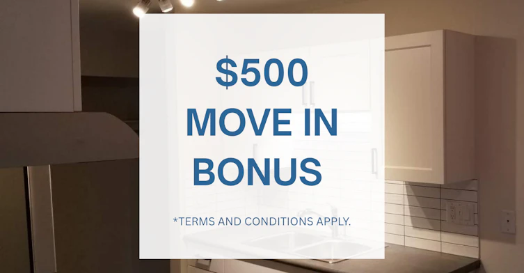 206-195 Perkins Crescent, Penticton, BC, V2A 2H4