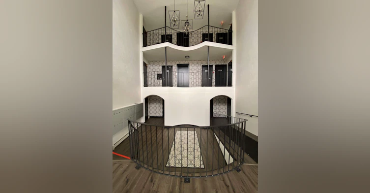 210-195 Perkins Crescent, Penticton, BC, V2A 2H4 - 2