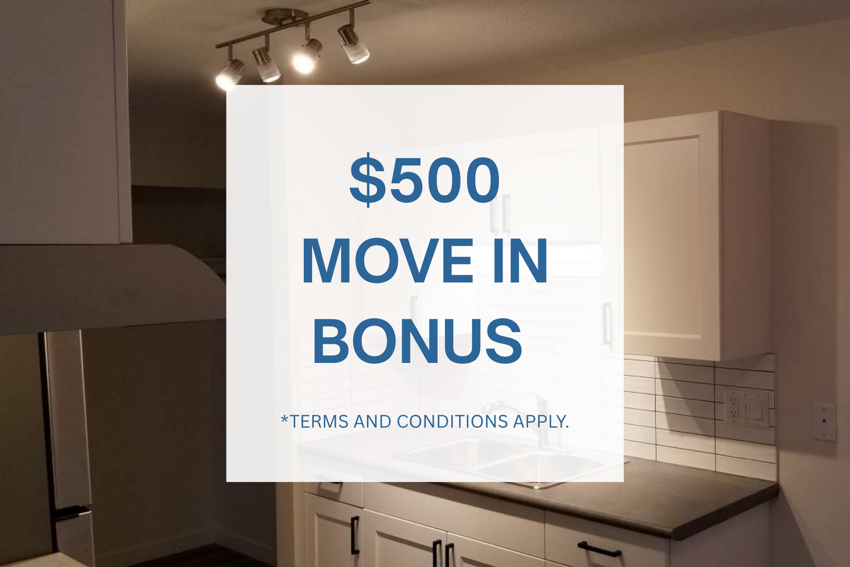 214-195 Perkins Crescent, Penticton, BC, V2A 2H4
