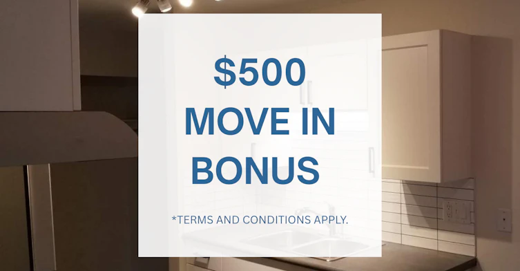 214-195 Perkins Crescent, Penticton, BC, V2A 2H4