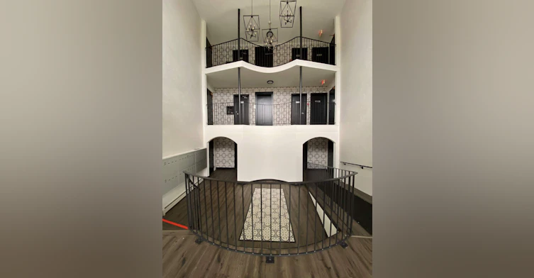 214-195 Perkins Crescent, Penticton, BC, V2A 2H4 - 3