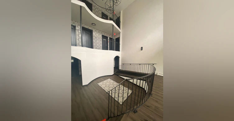 214-195 Perkins Crescent, Penticton, BC, V2A 2H4 - 4