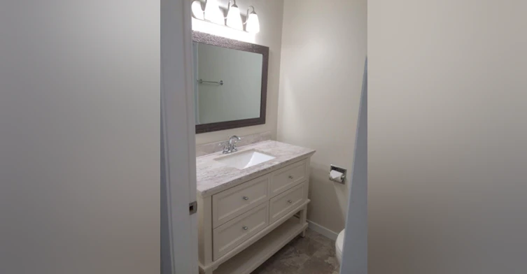 203-901 Forestbrook Drive, Penticton, BC, V2A 2E9 - 5