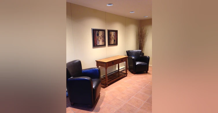 203-901 Forestbrook Drive, Penticton, BC, V2A 2E9