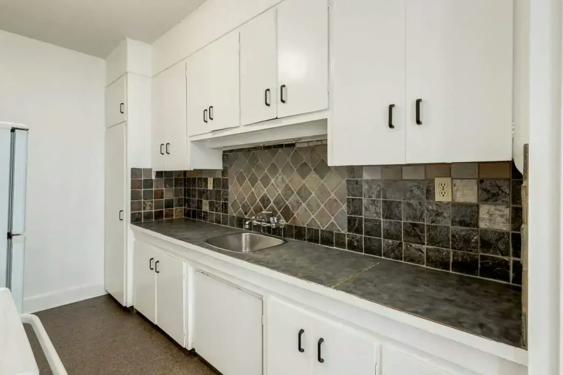 03-1121 6 Street SW, Calgary, AB, T2R 1H3 - 9