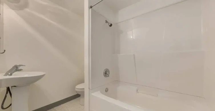 03-1121 6 Street SW, Calgary, AB, T2R 1H3 - 7