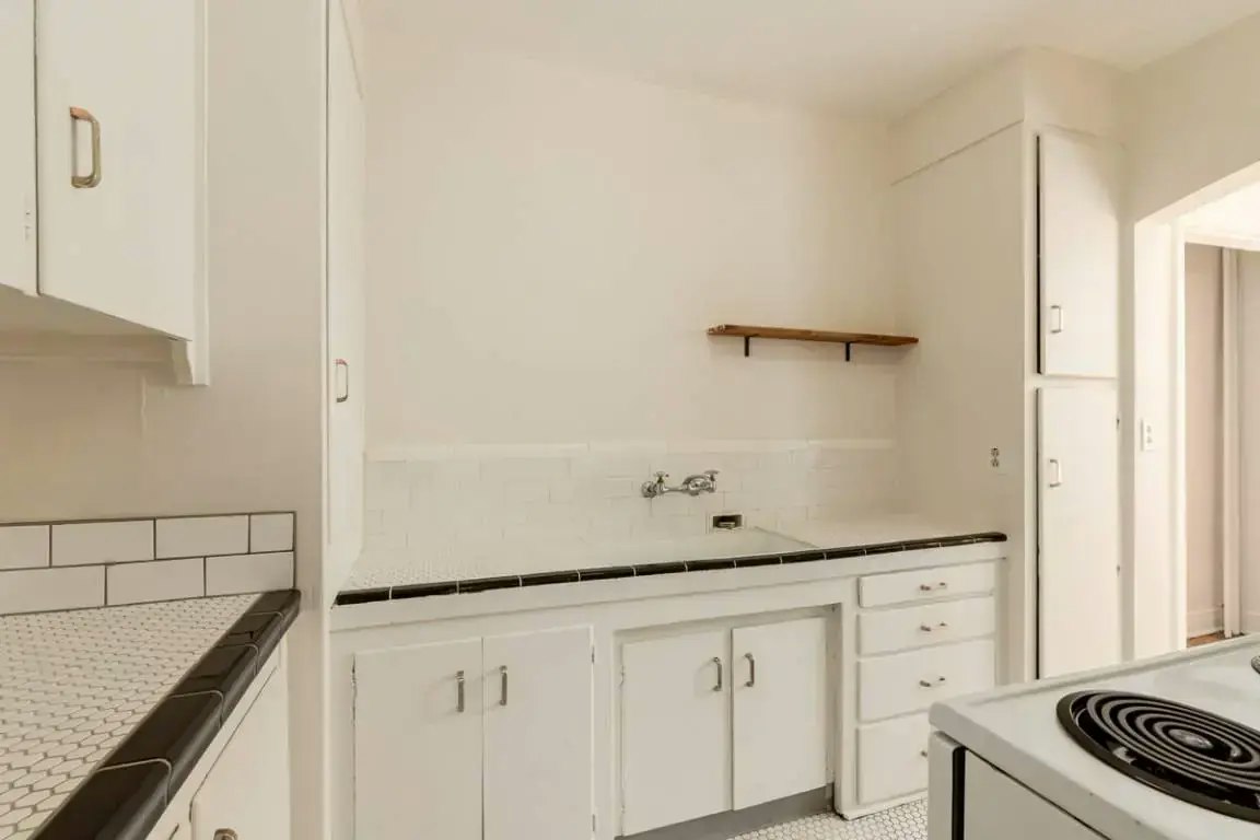 03-1121 6 Street SW, Calgary, AB, T2R 1H3 - 11